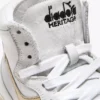 Mi Basket Pantofi W Heritage folosiți Mi Basket Pantofi W Heritage folosiți