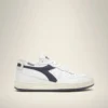 Mi Basket Row Cut Heritage – Neutru din punct de vedere al genului