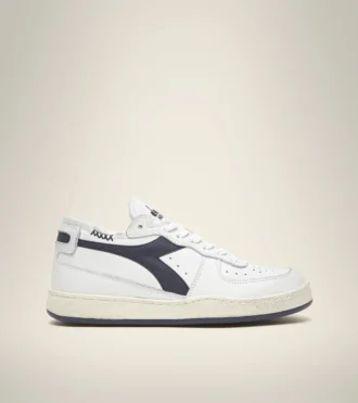 Mi Basket Row Cut Heritage – Neutru din punct de vedere al genului