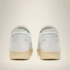 Mi Basket Row Cut Heritage – Neutru din punct de vedere al genului Mi Basket Row Cut Heritage – Neutru din punct de vedere al genului