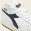 Mi Basket Row Cut Heritage – Neutru din punct de vedere al genului