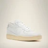 Mi Basket Row Cut Heritage – Neutru din punct de vedere al genului Mi Basket Row Cut Heritage – Neutru din punct de vedere al genului