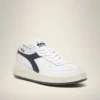 Mi Basket Row Cut Heritage – Neutru din punct de vedere al genului