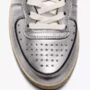Mi Basket Silver Used W Pantofi Heritage Mi Basket Silver Used W Pantofi Heritage