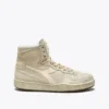 Mi Basket Suede Pantofi Heritage folosiți – Unisex Mi Basket Suede Pantofi Heritage folosiți – Unisex
