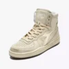 Mi Basket Suede Pantofi Heritage folosiți – Unisex Mi Basket Suede Pantofi Heritage folosiți – Unisex