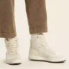 Mi Basket Suede Pantofi Heritage folosiți – Unisex Mi Basket Suede Pantofi Heritage folosiți – Unisex