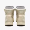 Mi Basket Suede Pantofi Heritage folosiți – Unisex Mi Basket Suede Pantofi Heritage folosiți – Unisex