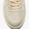 Mi Basket Suede Pantofi Heritage folosiți – Unisex Mi Basket Suede Pantofi Heritage folosiți – Unisex