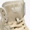 Mi Basket Suede Pantofi Heritage folosiți – Unisex Mi Basket Suede Pantofi Heritage folosiți – Unisex