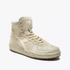 Mi Basket Suede Pantofi Heritage folosiți – Unisex Mi Basket Suede Pantofi Heritage folosiți – Unisex