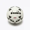 Minge de fotbal Azzurri 5 – mărimea 5 Minge de fotbal Azzurri 5 – mărimea 5