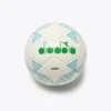 Minge de fotbal Samba 5 – mărimea 5
