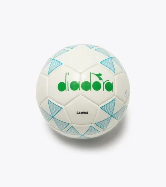 Minge de fotbal Samba 5 – mărimea 5