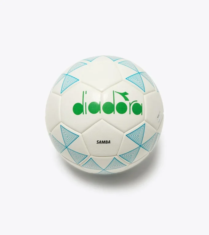 Minge de fotbal Samba 5 – mărimea 5
