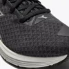 Mythos Blushield 10 Vortice Hip Pantofi de alergare cu detalii reflectorizante – Amortizare și protecție