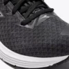 Mythos Blushield 10 Vortice Hip Pantofi de alergare cu detalii reflectorizante – Amortizare și protecție