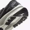 Mythos Blushield 10 Vortice Hip Pantofi de alergare cu detalii reflectorizante – Amortizare și protecție