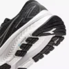 Mythos Blushield 10 Vortice Hip Pantofi de alergare cu detalii reflectorizante – Amortizare și protecție