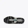 Mythos Blushield 10 Vortice Hip Pantofi de alergare cu detalii reflectorizante – Amortizare și protecție