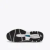Mythos Blushield 10 Vortice Hip Pantofi de alergare cu detalii reflectorizante – Amortizare și protecție