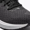 Mythos Blushield 10 Vortice Hip W Pantofi de alergare cu detalii reflectorizante – Amortizare și protecție