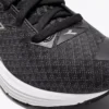 Mythos Blushield 10 Vortice Hip W Pantofi de alergare cu detalii reflectorizante – Amortizare și protecție