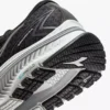 Mythos Blushield 10 Vortice Hip W Pantofi de alergare cu detalii reflectorizante – Amortizare și protecție