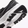 Mythos Blushield 10 Vortice Hip W Pantofi de alergare cu detalii reflectorizante – Amortizare și protecție