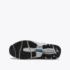 Mythos Blushield 10 Vortice Hip W Pantofi de alergare cu detalii reflectorizante – Amortizare și protecție