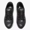 Mythos Blushield 10 Vortice Hip W Pantofi de alergare cu detalii reflectorizante – Amortizare și protecție