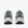 Mythos Blushield 10 Vortice Pantofi de alergare – Amortizare și protecție