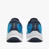 Mythos Blushield 10 Vortice Pantofi de alergare – Amortizare și protecție