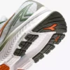 Mythos Blushield 10 Vortice Pantofi de alergare – Amortizare și protecție