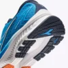 Mythos Blushield 10 Vortice Pantofi de alergare – Amortizare și protecție