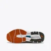Mythos Blushield 10 Vortice Pantofi de alergare – Amortizare și protecție