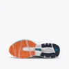 Mythos Blushield 10 Vortice Pantofi de alergare – Amortizare și protecție