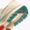Mythos Blushield 10 Vortice W Pantofi de alergare – Amortizare și protecție Mythos Blushield 10 Vortice W Pantofi de alergare – Amortizare și protecție