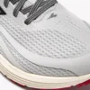 Mythos Blushield 9 Vortice Pantofi de alergare – Amortizare și protecție Mythos Blushield 9 Vortice Pantofi de alergare – Amortizare și protecție