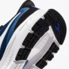 Mythos Blushield 9 Vortice Pantofi de alergare – Amortizare și protecție Mythos Blushield 9 Vortice Pantofi de alergare – Amortizare și protecție