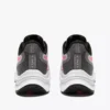 Mythos Blushield 9 Vortice W Pantofi de alergare – Amortizare și protecție Mythos Blushield 9 Vortice W Pantofi de alergare – Amortizare și protecție
