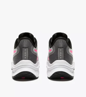 Mythos Blushield 9 Vortice W Pantofi de alergare – Amortizare și protecție