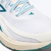 Mythos Blushield 9 Vortice W Pantofi de alergare – Amortizare și protecție Mythos Blushield 9 Vortice W Pantofi de alergare – Amortizare și protecție