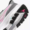 Mythos Blushield 9 Vortice W Pantofi de alergare – Amortizare și protecție Mythos Blushield 9 Vortice W Pantofi de alergare – Amortizare și protecție