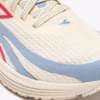 Mythos Blushield 9 Vortice W Pantofi de alergare – Amortizare și protecție Mythos Blushield 9 Vortice W Pantofi de alergare – Amortizare și protecție