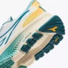 Mythos Blushield 9 Vortice W Pantofi de alergare – Amortizare și protecție Mythos Blushield 9 Vortice W Pantofi de alergare – Amortizare și protecție