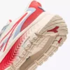 Mythos Blushield 9 Vortice W Pantofi de alergare – Amortizare și protecție Mythos Blushield 9 Vortice W Pantofi de alergare – Amortizare și protecție
