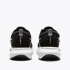 Mythos Blushield Vigore 3 Wide Pantofi de alergare cu talpă largă – Stabilitate și protecție