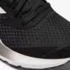 Mythos Blushield Vigore 3 Wide Pantofi de alergare cu talpă largă – Stabilitate și protecție