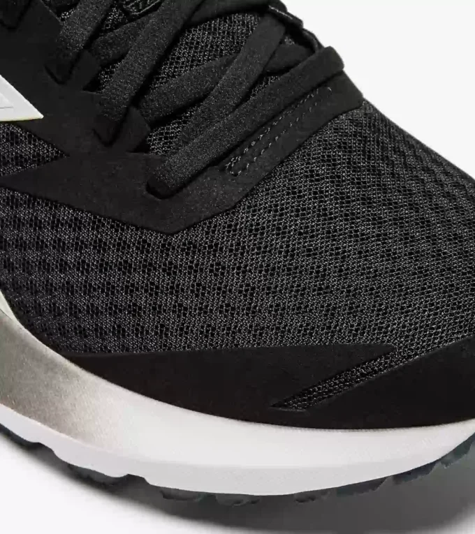 Mythos Blushield Vigore 3 Wide Pantofi de alergare cu talpă largă – Stabilitate și protecție